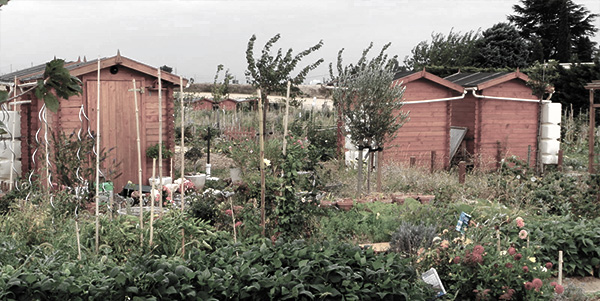 jardins_simone_caffarel_1