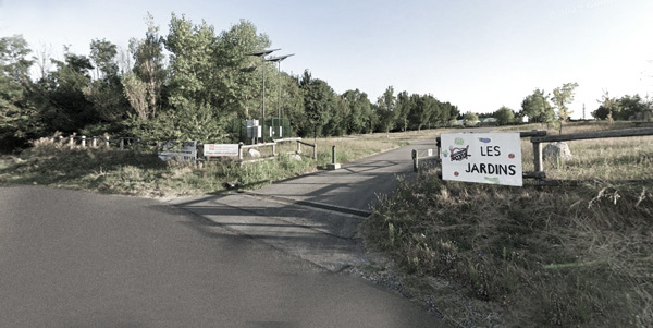 jardins_simone_caffarel_4