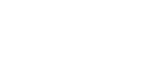 Jardins Familiaux Simone Caffarel