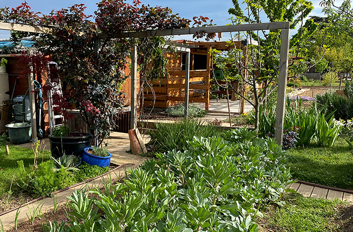 lautagne01