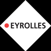 Éditions Eyrolles