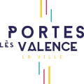 Logo_Portes-lès-Valence.svg