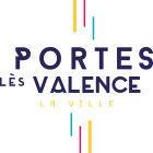 Logo_Portes-lès-Valence.svg
