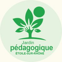 diapo-logo-site-etoile