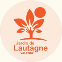diapo-logo-site-lautagne
