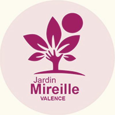 diapo-logo-site-mireille