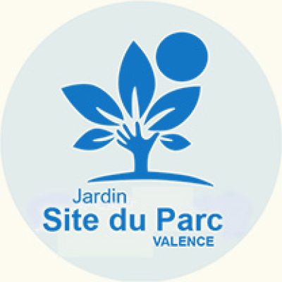 diapo-logo-site-parc
