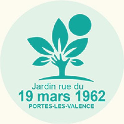 diapo-logo-site-portes