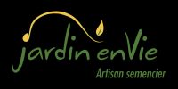 jardinenvie-logo