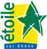 logo-etoile