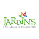 logo-jardins-familiaux