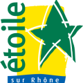 logo-mairie-etoile