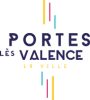 logo-portes