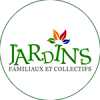 logo_jardins_familiaux