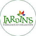 logo_jardins_familiaux