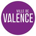 logo_ville_valence